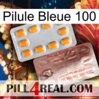Blue Pill 100 new13